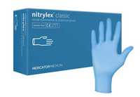 Corona Antigen Schnelltests, Nitril Handschuhe, FFP2 Masken, Masken, Schutzmasken, OP Masken, medizinische Masken, Coronavirus, SARS-CoV-2, COVID-19, Test, Schnelltest, OMIKRON, OMICRON, EG.5, ERIS, XBB.1.5, XXBB, XBB.1.16, nasle Schnelltests, Rachet