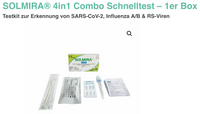 Corona Antigen Schnelltests, Nitril Handschuhe, FFP2 Masken, Masken, Schutzmasken, OP Masken, medizinische Masken, Coronavirus, SARS-CoV-2, COVID-19, Test, Schnelltest, OMIKRON, OMICRON, EG.5, ERIS, XBB.1.5, XXBB, XBB.1.16, nasle Schnelltests, Rachet