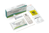 Corona Antigen Schnelltests, Nitril Handschuhe, FFP2 Masken, Masken, Schutzmasken, OP Masken, medizinische Masken, Coronavirus, SARS-CoV-2, COVID-19, Test, Schnelltest, OMIKRON, OMICRON, EG.5, ERIS, XBB.1.5, XXBB, XBB.1.16, nasle Schnelltests, Rachet